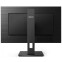 Monitors PHILIPS 275S1AE - 275S1AE/00 - foto 4