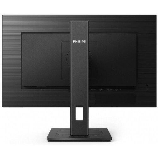 Monitors PHILIPS 242S1AE - 242S1AE/00 - foto 4