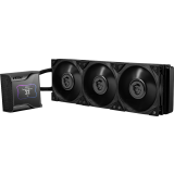 Ūdens dzesētājs MSI MEG CORELIQUID S360 (MEG CORELIQUID S360)