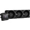 Système de refroidissement liquide MSI MEG CORELIQUID S360 (MEG CORELIQUID S360) - photo 3