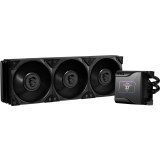 Ūdens dzesētājs MSI MEG CORELIQUID S360 (MEG CORELIQUID S360)
