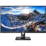 Monitors PHILIPS 279P1 (279P1/00)