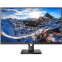 Monitors PHILIPS 279P1 - 279P1/00