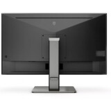 Monitors PHILIPS 439P1/00 42.51inch (439P1/00)