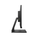 Monitors PHILIPS 222B1TC (222B1TC/00)