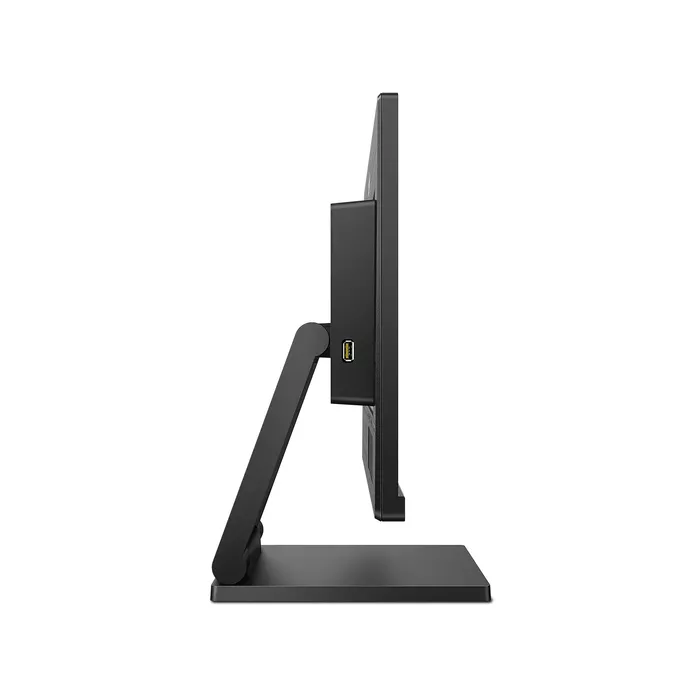 Monitors PHILIPS 222B1TC - 222B1TC/00 - foto 5