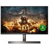 Écran PHILIPS 329M1RV/00 31.5" (329M1RV/00)