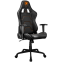 Spēļu krēsls COUGAR Armor Elite Black (CGR-ELI-BLB) - foto 2
