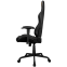 Spēļu krēsls COUGAR Armor Elite Black (CGR-ELI-BLB) - foto 3