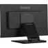 Monitors IIYAMA T2254MSC-B1AG 21.5" IPS (T2254MSC-B1AG)