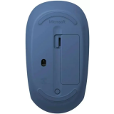Souris Microsoft Bluetooth Camo SE Blue (8KX-00024)
