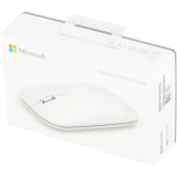 Souris Microsoft Modern Mobile Mouse Bluetooth Glacier (KTF-00067)