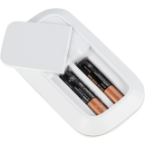 Souris Microsoft Modern Mobile Mouse Bluetooth Glacier (KTF-00067)