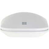 Souris Microsoft Modern Mobile Mouse Bluetooth Glacier (KTF-00067)