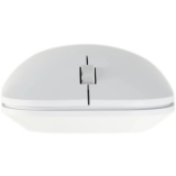 Souris Microsoft Modern Mobile Mouse Bluetooth Glacier (KTF-00067)