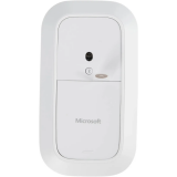 Souris Microsoft Modern Mobile Mouse Bluetooth Glacier (KTF-00067)