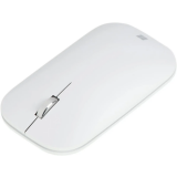Souris Microsoft Modern Mobile Mouse Bluetooth Glacier (KTF-00067)