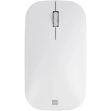 Souris Microsoft Modern Mobile Mouse Bluetooth Glacier (KTF-00067)