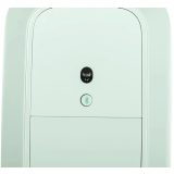 Souris Microsoft Modern Mobile Light Green (KTF-00027)