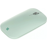 Souris Microsoft Modern Mobile Light Green (KTF-00027)