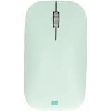 Souris Microsoft Modern Mobile Light Green (KTF-00027)