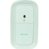 Souris Microsoft Modern Mobile Light Green (KTF-00027)