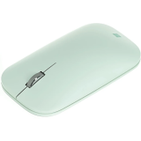 Souris Microsoft Modern Mobile Light Green (KTF-00027)