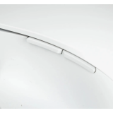 Souris Microsoft Bltooth Ergnmc Mse Bluetooth Glacier (222-00027)