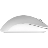 Souris Microsoft Bltooth Ergnmc Mse Bluetooth Glacier (222-00027)