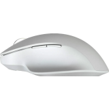 Souris Microsoft Bltooth Ergnmc Mse Bluetooth Glacier (222-00027)