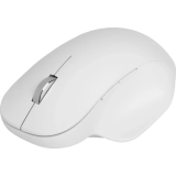 Souris Microsoft Bltooth Ergnmc Mse Bluetooth Glacier (222-00027)