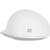 Souris Microsoft Bltooth Ergnmc Mse Bluetooth Glacier (222-00027)