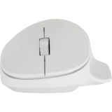 Souris Microsoft Bltooth Ergnmc Mse Bluetooth Glacier (222-00027)