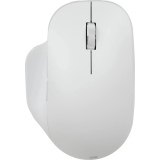 Souris Microsoft Bltooth Ergnmc Mse Bluetooth Glacier (222-00027)