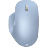 Souris Microsoft Bltooth Ergnmc Mse Bluetooth Pastel (222-00059)