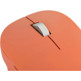 Souris Microsoft Bltooth Ergnmc Mse Bluetooth Peach (222-00043)