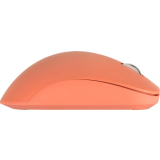 Souris Microsoft Bltooth Ergnmc Mse Bluetooth Peach (222-00043)