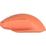 Souris Microsoft Bltooth Ergnmc Mse Bluetooth Peach (222-00043)