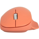 Souris Microsoft Bltooth Ergnmc Mse Bluetooth Peach (222-00043)