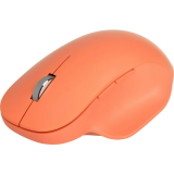 Souris Microsoft Bltooth Ergnmc Mse Bluetooth Peach (222-00043)