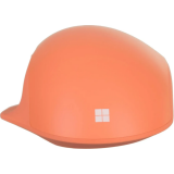 Souris Microsoft Bltooth Ergnmc Mse Bluetooth Peach (222-00043)