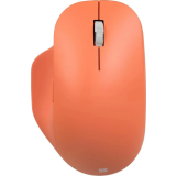 Souris Microsoft Bltooth Ergnmc Mse Bluetooth Peach (222-00043)