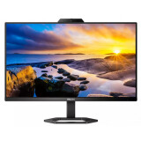 Monitors PHILIPS 24E1N5300HE (24E1N5300HE/00)