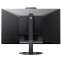 Monitors PHILIPS 24E1N5300HE - 24E1N5300HE/00 - foto 2