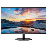 Écran PHILIPS 32E1N3600LA/00 31.5inch UW-FHD (32E1N3600LA/00)