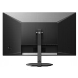 Écran PHILIPS 32E1N3600LA/00 31.5inch UW-FHD (32E1N3600LA/00)