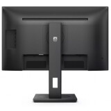 Monitors PHILIPS 242S9JML/00 23.8" (242S9JML/00)