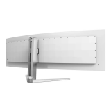 Monitors PHILIPS 49M2C8900 (49M2C8900/00)