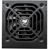 Bloc dalimentation Cougar XTC 550 31XC550.0001P 550W (CGR ST-550)