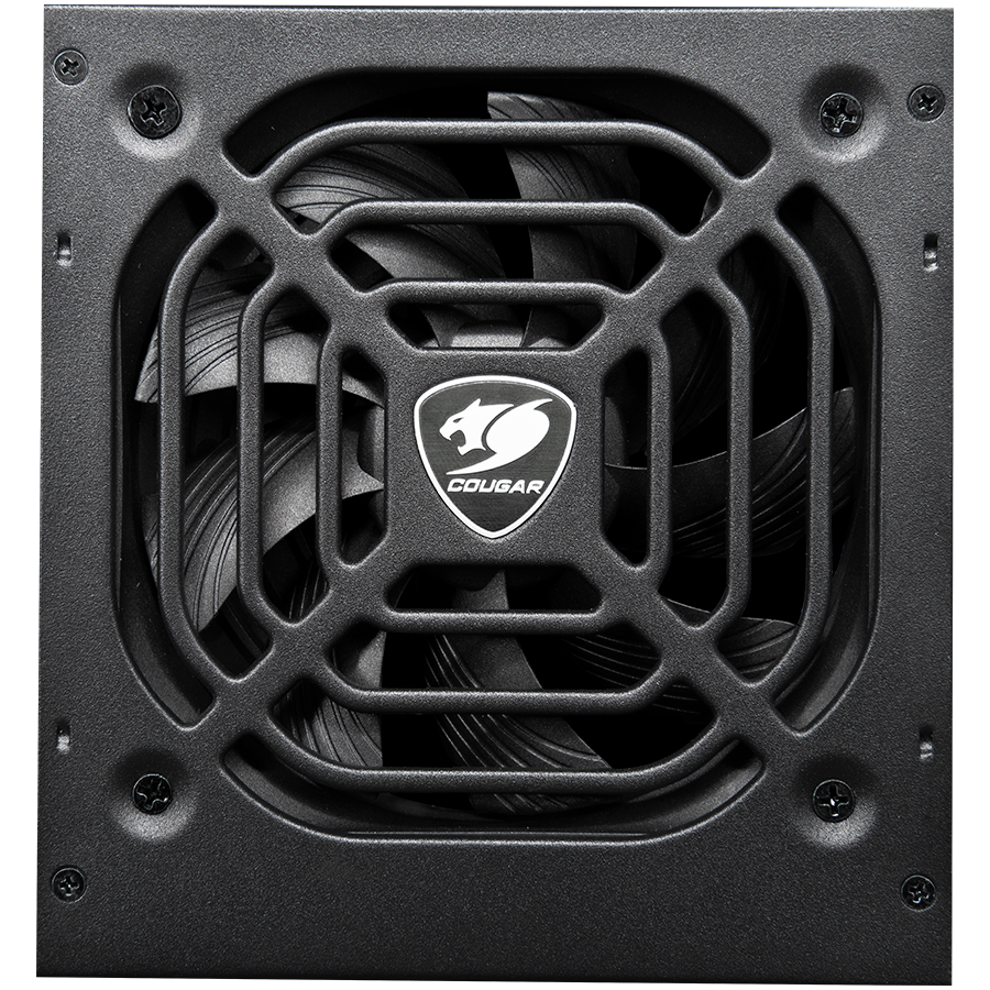 Barošanas bloks Cougar XTC 550 31XC550.0001P 550W (CGR ST-550)